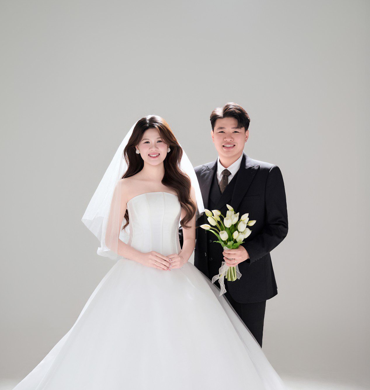 THIỆP CƯỚI ANH TÚ-NGỌC ANH(NHÀ TRAI)